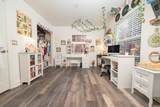 3815 Jerome Avenue - Photo 12