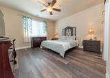 3815 Jerome Avenue - Photo 13