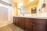 3815 Jerome Avenue - Photo 14