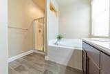 3815 Jerome Avenue - Photo 15
