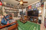 3815 Jerome Avenue - Photo 16