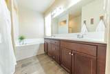 3815 Jerome Avenue - Photo 18