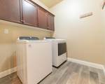 3815 Jerome Avenue - Photo 19