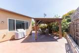 3815 Jerome Avenue - Photo 22