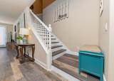 3815 Jerome Avenue - Photo 3