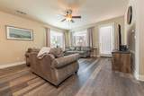 3815 Jerome Avenue - Photo 4