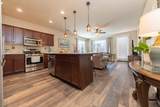 3815 Jerome Avenue - Photo 5