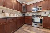 3815 Jerome Avenue - Photo 6