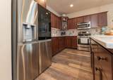 3815 Jerome Avenue - Photo 7