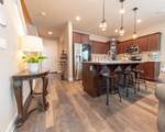 3815 Jerome Avenue - Photo 8