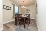 3815 Jerome Avenue - Photo 9