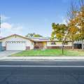 565 Sequoia Drive - Photo 1