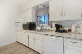 565 Sequoia Drive - Photo 10