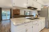 565 Sequoia Drive - Photo 11