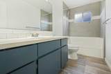 565 Sequoia Drive - Photo 12