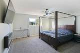 565 Sequoia Drive - Photo 13