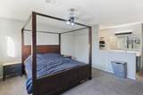 565 Sequoia Drive - Photo 14