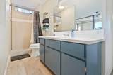 565 Sequoia Drive - Photo 15