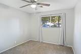 565 Sequoia Drive - Photo 16