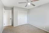 565 Sequoia Drive - Photo 17