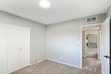 565 Sequoia Drive - Photo 18