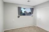 565 Sequoia Drive - Photo 19
