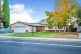 565 Sequoia Drive - Photo 2