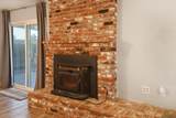 565 Sequoia Drive - Photo 20