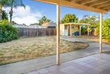 565 Sequoia Drive - Photo 21