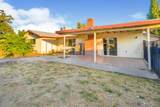 565 Sequoia Drive - Photo 22