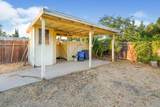 565 Sequoia Drive - Photo 23
