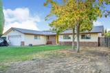 565 Sequoia Drive - Photo 24