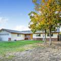 565 Sequoia Drive - Photo 25