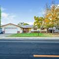 565 Sequoia Drive - Photo 26
