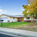 565 Sequoia Drive - Photo 27