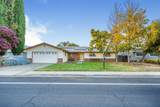 565 Sequoia Drive - Photo 28