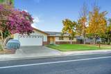 565 Sequoia Drive - Photo 29