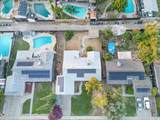 565 Sequoia Drive - Photo 3
