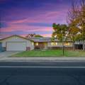 565 Sequoia Drive - Photo 30