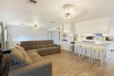 565 Sequoia Drive - Photo 4