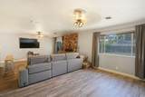 565 Sequoia Drive - Photo 5