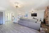 565 Sequoia Drive - Photo 6