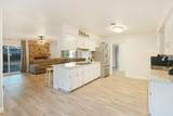 565 Sequoia Drive - Photo 7