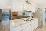 565 Sequoia Drive - Photo 8
