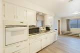 565 Sequoia Drive - Photo 9