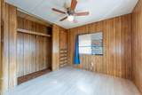 3109 Mckinley Avenue - Photo 10