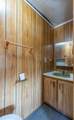 3109 Mckinley Avenue - Photo 12