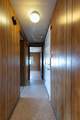 3109 Mckinley Avenue - Photo 15