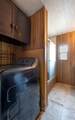 3109 Mckinley Avenue - Photo 16