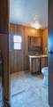 3109 Mckinley Avenue - Photo 17